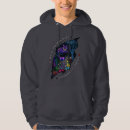 Recherche de cheshire pulls capuche Pays des merveilles