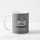 Zoek naar programmer humor mokken Coder