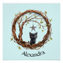 Recherche de cute kitten posters Mignon