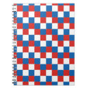 Recherche de blocs checkered Bleu