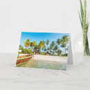 Recherche de station touristique cartes postales Sable
