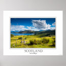 Recherche de île skye posters Côte