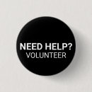 Recherche de petite aide badges Pour tous