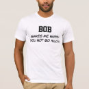 Recherche de frère homme tshirts Papa