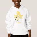 Zoek naar banaan hoodies Schattig