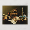 Recherche de carte musique cartes postales Livres