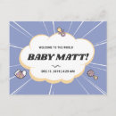 Recherche de vœux cartes félicitations naissance Accueil