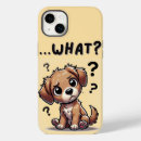 Recherche de cartoon coques Animaux