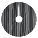 Zoek naar grafisch kerstboom kleden Modern