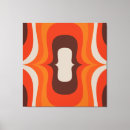 Zoek naar mode kunst Midden eeuw