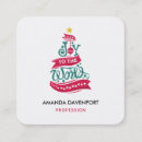 Recherche de citations cartes visite Citer