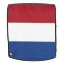Zoek naar blauw wit tassen Vlag