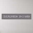 Zoek naar grijze olifant posters Dierentuindieren