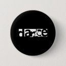 Recherche de danse moderne badges Ballet