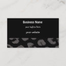 Recherche de chat sauvage cartes visite Noir