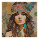 Recherche de 1970s posters Vintage