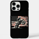 Recherche de bike iphone coques Cycliste