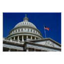 Recherche de building posters Monument