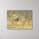 Zoek naar arthur rackham kunst Illustratie
