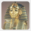 Zoek naar farao stickers Mummie