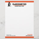Recherche de résidentiel Constructeur