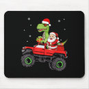 Recherche de dîner noël tapis souris Drôle