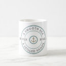 Recherche de pirate de mer tasses Nautique