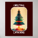 Recherche de sapin posters Arbre de noël