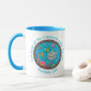 Recherche de dessin de requin tasses Pour enfants
