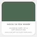 Recherche de produits emballages Simple