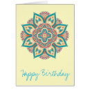 Zoek naar marokkaanse kaarten Kleurrijk