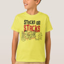 Recherche de barney tshirts Homme de la grotte