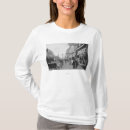 Recherche de santa cruz tshirts Pacifique