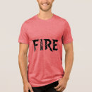 Recherche de streetwear vêtements Typographie