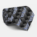 Recherche de pilot cravates Aéroport