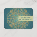 Recherche de rosette cartes visite Bleu