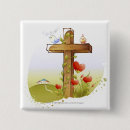 Recherche de deux oiseaux badges Nature