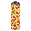 Recherche de arbre jaune tasses Feuille