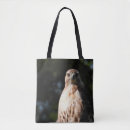 Recherche de oiseau de proie sacs Oiseaux