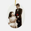 Recherche de amours ornements Enfants