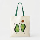 Recherche de drôles frais sacs Vert