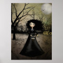 Recherche de goth la art Steampunk