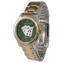 Recherche de chance montres Amulet