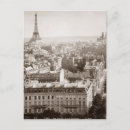 Recherche de famous landmarks cartes postales Paris