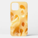 Recherche de gourmet iphone coques Fromage
