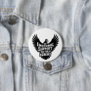 Recherche de émotions badges Humour