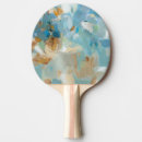 Recherche de libre raquettes ping pong Contemporain