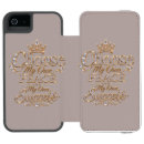 Recherche de autonomie électronique Confiance