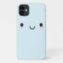 Recherche de souriant iphone coques Visage
