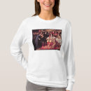 Recherche de colbert tshirts Livres
